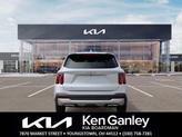 Thumbnail of 2026 GWP Kia Sorento