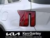 Thumbnail of 2026 GWP Kia Sorento