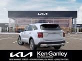 Thumbnail of 2026 GWP Kia Sorento