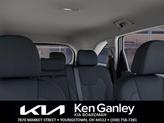 Thumbnail of 2026 GWP Kia Sorento