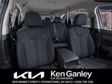 Thumbnail of 2026 GWP Kia Sorento