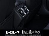 Thumbnail of 2026 GWP Kia Sorento