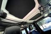Thumbnail of 2022 Black Clearcoat Jeep Wrangler Unlimited