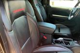 Thumbnail of 2022 Black Clearcoat Jeep Wrangler Unlimited