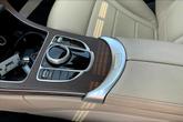 Thumbnail of 2021 Lunar Blue Metallic Mercedes-Benz C-Class