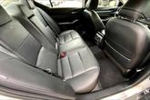 Thumbnail of 2023 Brilliant Silver Metallic Nissan Altima