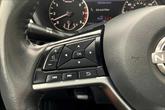 Thumbnail of 2023 Brilliant Silver Metallic Nissan Altima