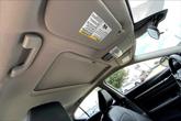 Thumbnail of 2023 Brilliant Silver Metallic Nissan Altima