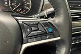 Thumbnail of 2023 Brilliant Silver Metallic Nissan Altima