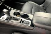 Thumbnail of 2023 Brilliant Silver Metallic Nissan Altima