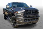 Thumbnail of 2025 Gray RAM 2500