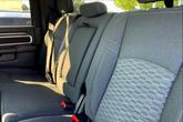 Thumbnail of 2025 Gray RAM 2500