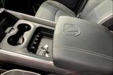 Thumbnail of 2025 Bright White Clearcoat RAM 2500