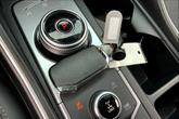 Thumbnail of 2023 Steel Gray Kia Sorento Hybrid