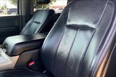 Thumbnail of 2019 White Platinum Metallic Tri-Coat Ford F-150