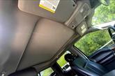 Thumbnail of 2019 White Platinum Metallic Tri-Coat Ford F-150