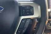 Thumbnail of 2019 White Platinum Metallic Tri-Coat Ford F-150