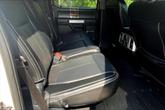 Thumbnail of 2019 White Platinum Metallic Tri-Coat Ford F-150