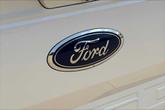 Thumbnail of 2019 White Platinum Metallic Tri-Coat Ford F-150