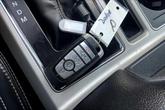 Thumbnail of 2019 White Platinum Metallic Tri-Coat Ford F-150