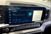 Thumbnail of 2024 Slate Gray Metallic Chevrolet Silverado 2500