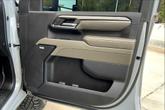 Thumbnail of 2024 Slate Gray Metallic Chevrolet Silverado 2500