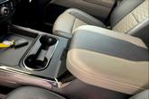 Thumbnail of 2024 Slate Gray Metallic Chevrolet Silverado 2500