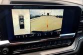 Thumbnail of 2024 Slate Gray Metallic Chevrolet Silverado 2500