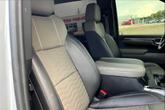 Thumbnail of 2024 Slate Gray Metallic Chevrolet Silverado 2500