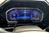Thumbnail of 2024 Slate Gray Metallic Chevrolet Silverado 2500