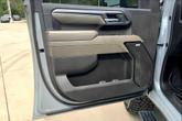 Thumbnail of 2024 Slate Gray Metallic Chevrolet Silverado 2500