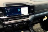 Thumbnail of 2024 Slate Gray Metallic Chevrolet Silverado 2500