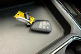 Thumbnail of 2024 Slate Gray Metallic Chevrolet Silverado 2500