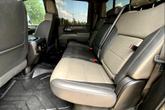 Thumbnail of 2024 Slate Gray Metallic Chevrolet Silverado 2500