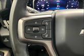 Thumbnail of 2024 Slate Gray Metallic Chevrolet Silverado 2500