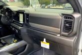 Thumbnail of 2024 Slate Gray Metallic Chevrolet Silverado 2500
