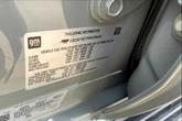 Thumbnail of 2024 Slate Gray Metallic Chevrolet Silverado 2500