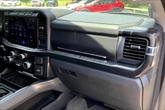 Thumbnail of 2023 Oxford White Ford F-250