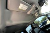 Thumbnail of 2023 Oxford White Ford F-250