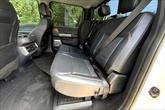 Thumbnail of 2023 Oxford White Ford F-250