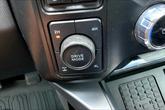 Thumbnail of 2023 Oxford White Ford F-250