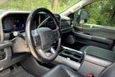 Thumbnail of 2023 Oxford White Ford F-250