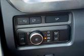 Thumbnail of 2023 Oxford White Ford F-250