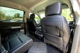 Thumbnail of 2023 Oxford White Ford F-250