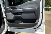 Thumbnail of 2023 Oxford White Ford F-250