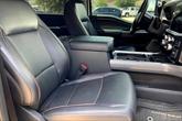Thumbnail of 2023 Oxford White Ford F-250