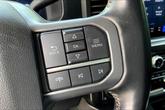 Thumbnail of 2023 Oxford White Ford F-250