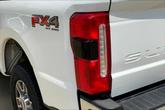 Thumbnail of 2023 Oxford White Ford F-250
