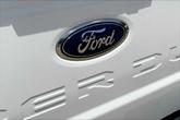 Thumbnail of 2023 Oxford White Ford F-250