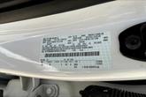 Thumbnail of 2023 Oxford White Ford F-250